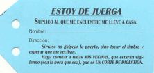 Haga click para ver la imagen ampliada estoy de juerga.jpg